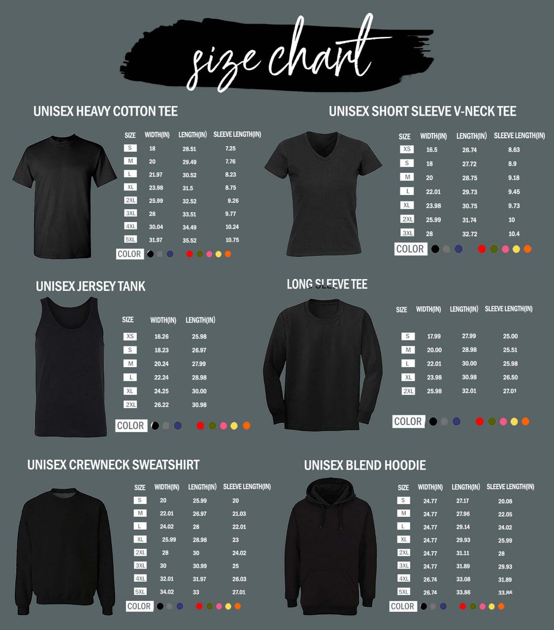 Gildan Tshirt, Sweet Butter Retro T-Shirt, Funny Baking Retro T-shirt, Foodie Gift, Cooking Vintage 90s Shirt, Meme Shirt, Trending Shirt, cooking shirt, gift for mom