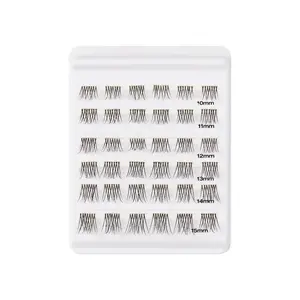I-ENVY Light Cluster Palette Refill Pack - Length