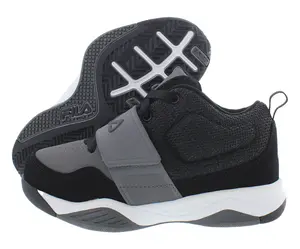 Fila Skybuzzer 2 Boys Shoes