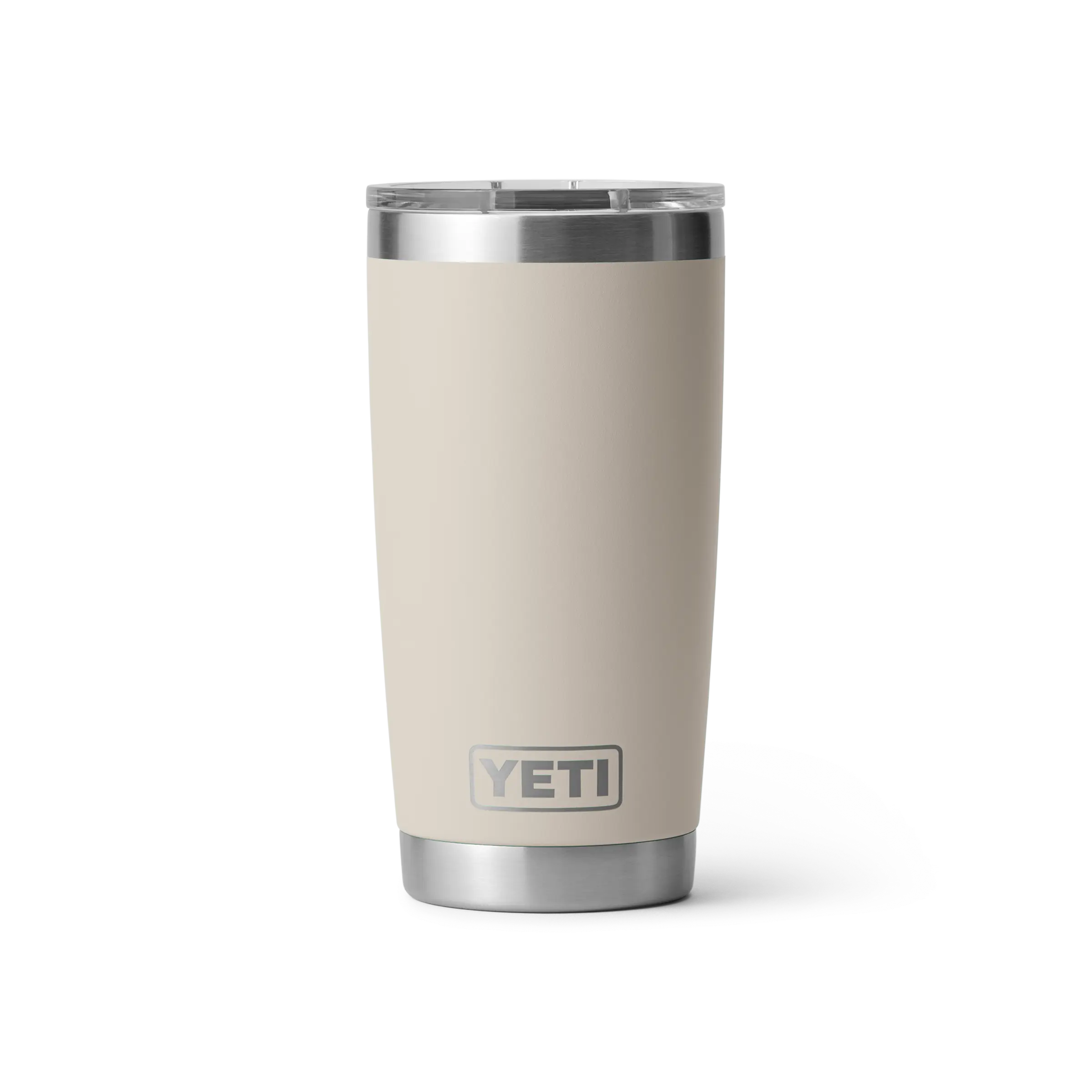 Rambler® 20 oz Tumbler Rambler® 20 oz Tumbler