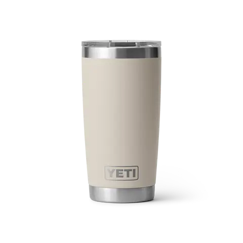 Rambler® 20 oz Tumbler