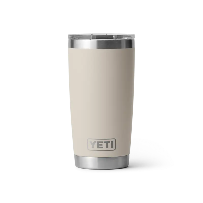 Rambler® 20 oz Tumbler