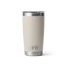 Rambler® 20 oz Tumbler