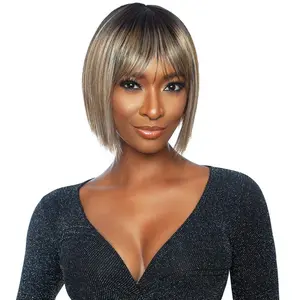 Mane Concept Red Carpet Full Wig - RCP1021 ELSIE