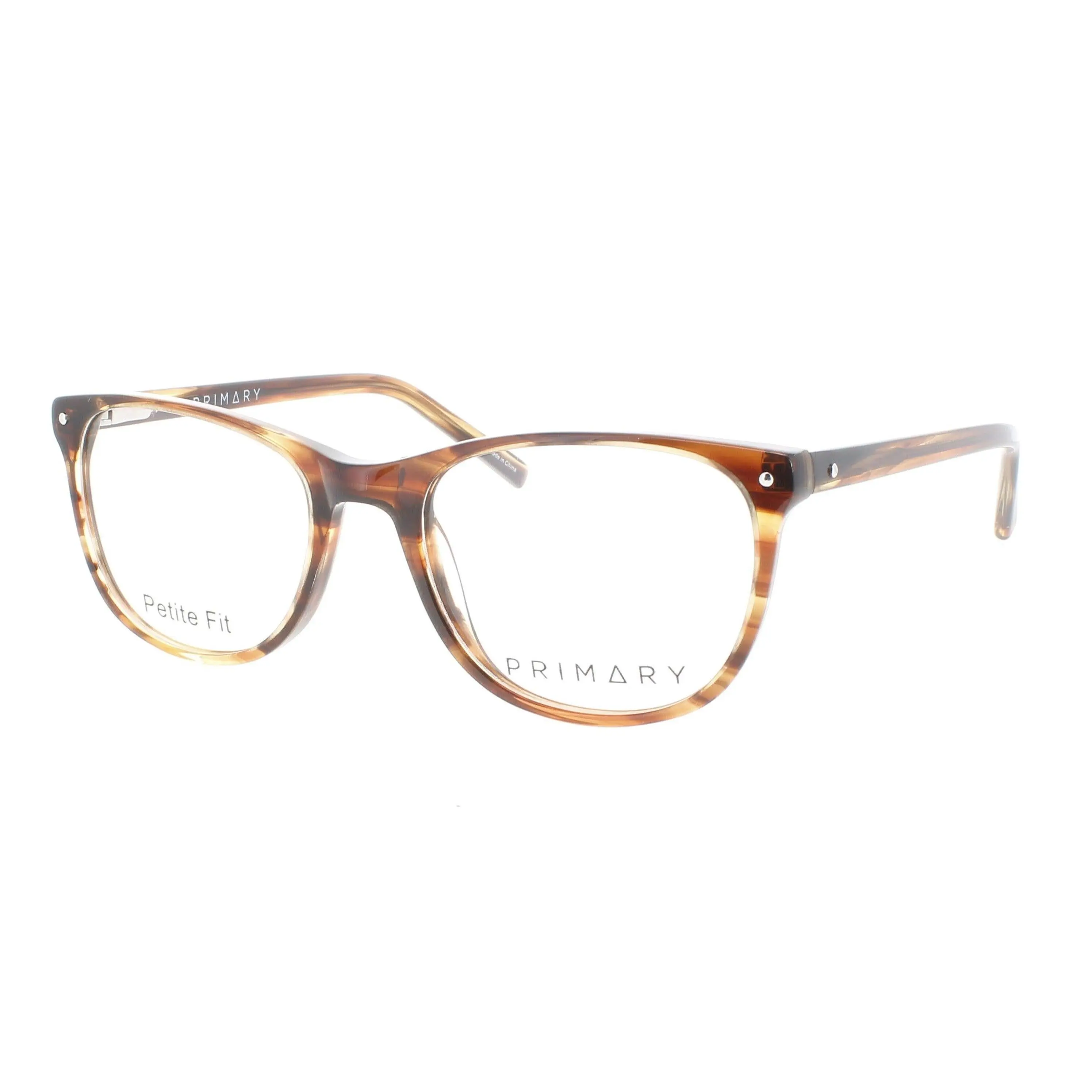 Primary 1046 Eyeglasses