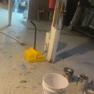 Heavy Punching Bag for Adults Unfilled Boxing Bag Set with Gloves Wraps Chain Ceiling Hook for MMA Kickboxing Karate Muay Thai Taekwondo Premium Quality Oxford Canvas