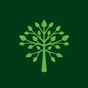 Purity Products shop logo