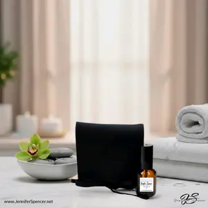 Radiance Mini Cuticle Oil