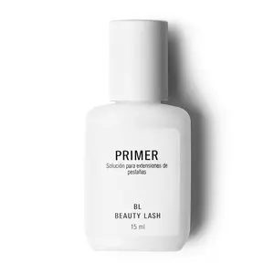 Primer oil remover for Eyelash Extensions Primer oil remover for Eyelash Extensions