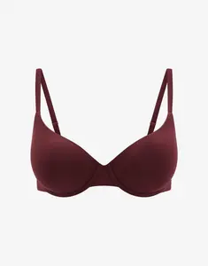 ComfortStretch Back Smoothing T-Shirt Bra