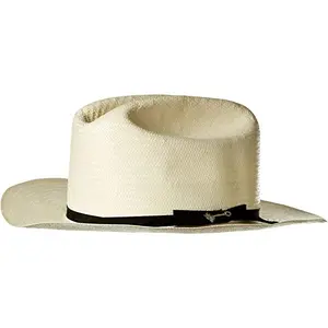 Stetson Open Road Shantung Hat