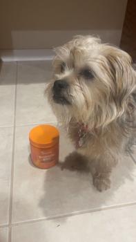 product review image from Susan Spangler Carver 15