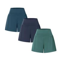 Majolica Blue+Mood Indigo+Blue Spruce