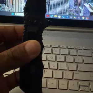 review image 4