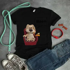 Xavier Renegade Angel  T-Shirt