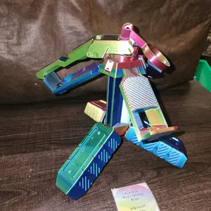 Grenade Portable controller holder Print