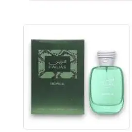review image 5