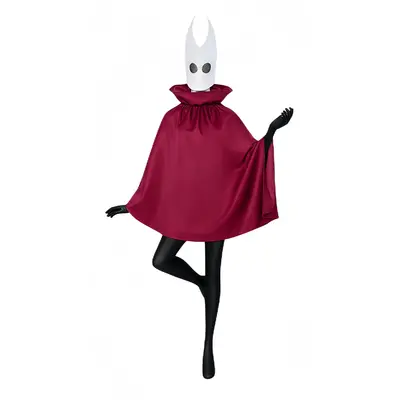 Banda Cosplay Roblox Aib TikTok Shop