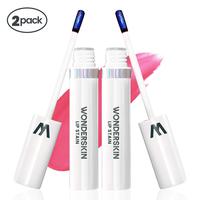 Sweetheart (hot pink)