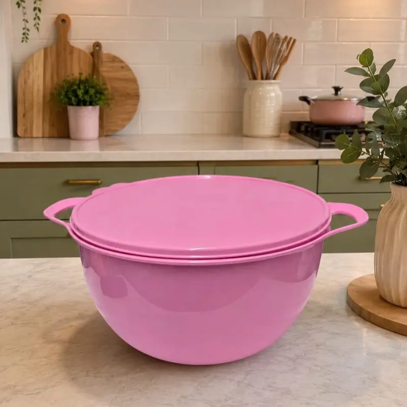 Mega Tazon  10L (42-Cup) Capacity