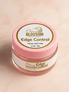 Edge Control Gel
