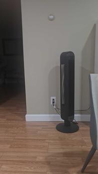 product review image from Stephanie🧡🌹 7