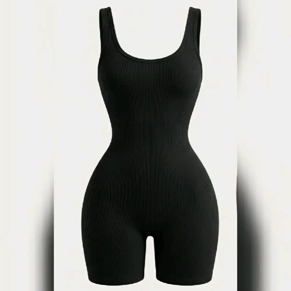 Womenswear Jumpsuit romper  Overalls