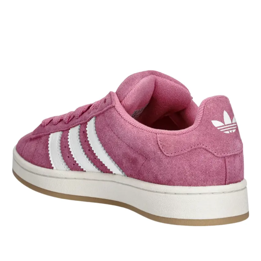adidas gazelle silver green womens adidas Originals Campus 00s - Women's
