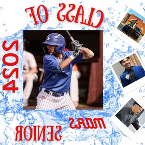 Customized Graduation Tumblers