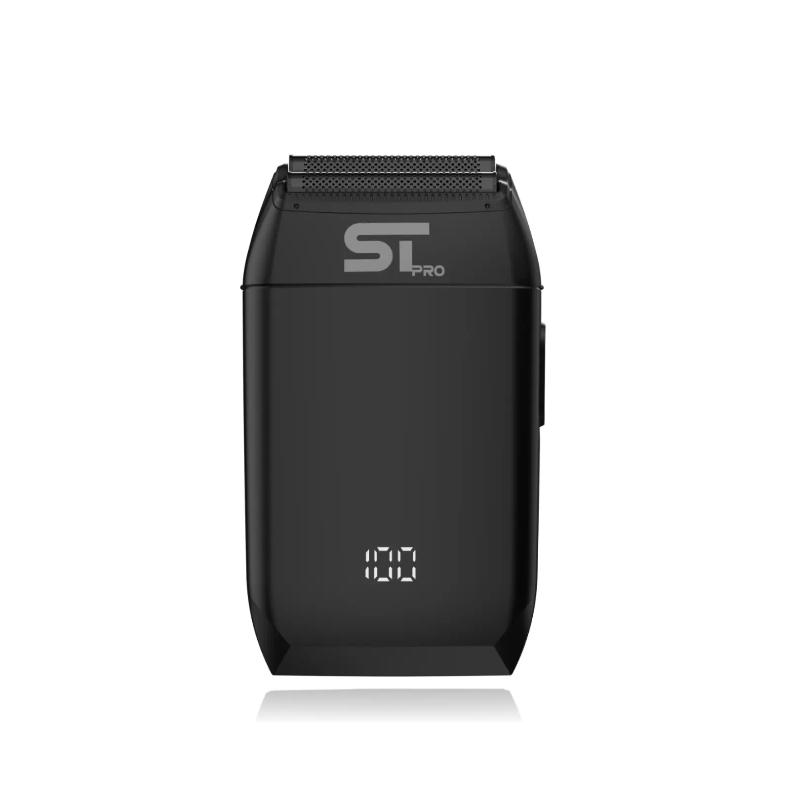 OPEN BOX Crunch Foil Shaver, Rechargeable