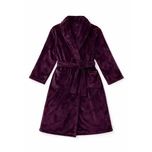 Nightfall Lounge Robe