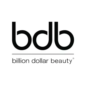 billiondollarbeauty shop logo