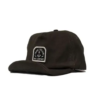 Company Hat