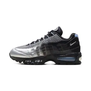 Air Max 95 Big Bubble "Palace" IQ7708 095