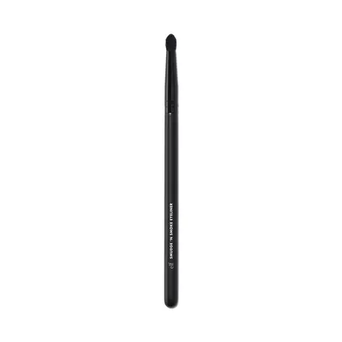 Smudge 'N Smoke Eyeliner Brush