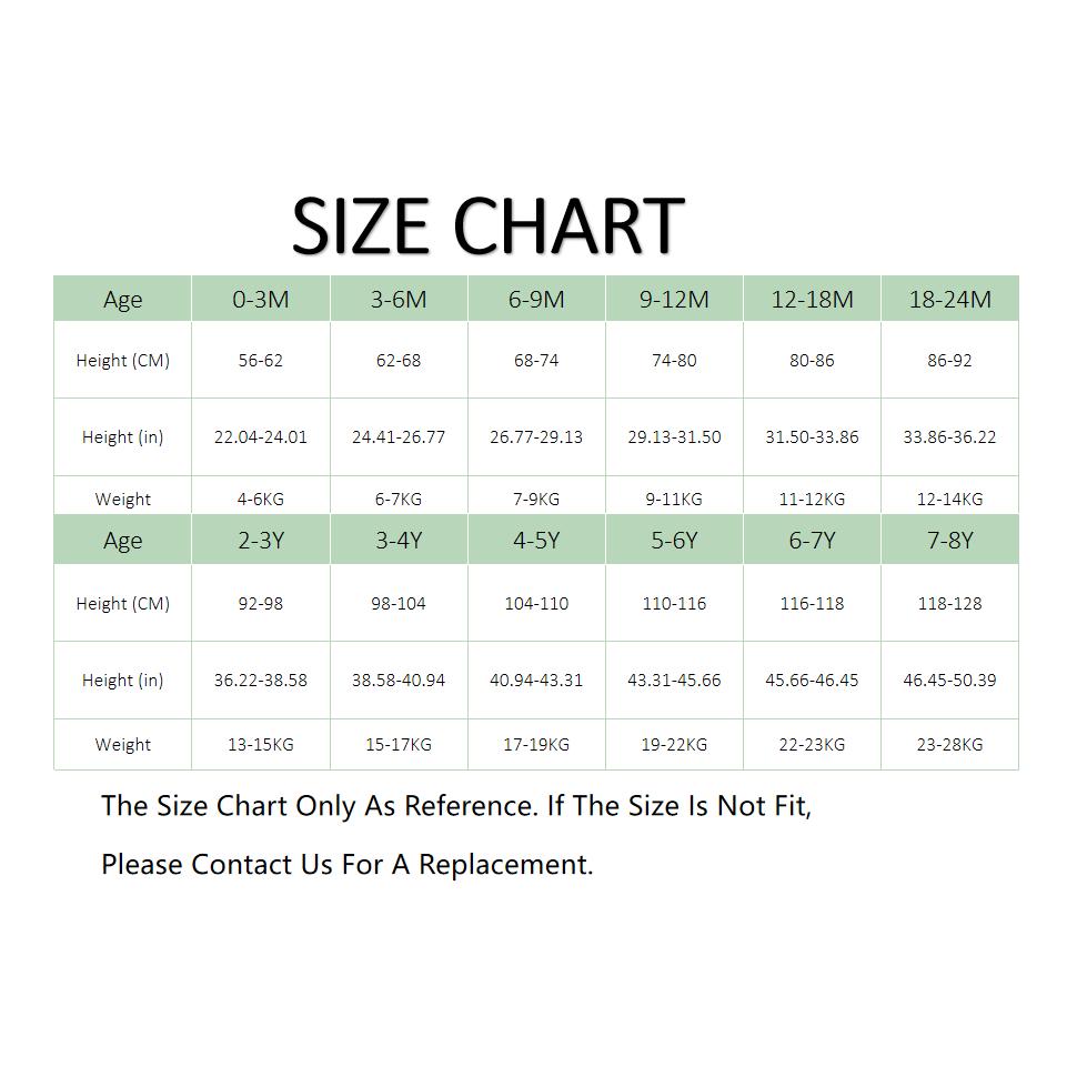 Ready Stock 7-14Y Kid Girls Elegant Dress Set Geometric Pattern Halter Neck Dress and Button-Up Short Blouse Jacket 2Pcs Clothes for Outdoor Events, Parties 42505041