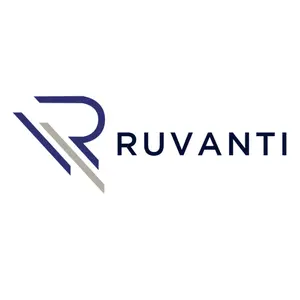RUVANTI