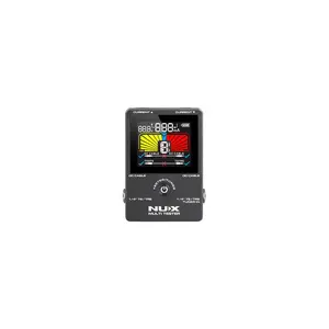 MULTI TESTER