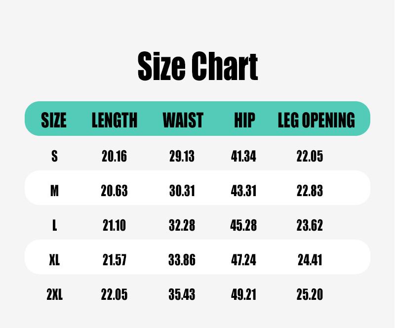 Men’s casual athletic shorts, available in four colors, made from breathable fabric with a zipper design—perfect for summer beach trips, outings, and everyday outdoor activities.