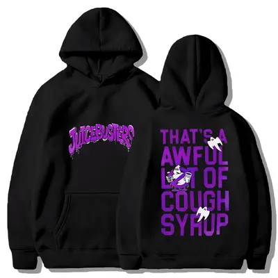 Lightweight Hoodie Lilhuddy Merch Hoodie Lil Huddy Huddy Gang