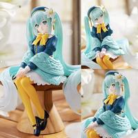 Hatsune Lily(Self-Packaging)