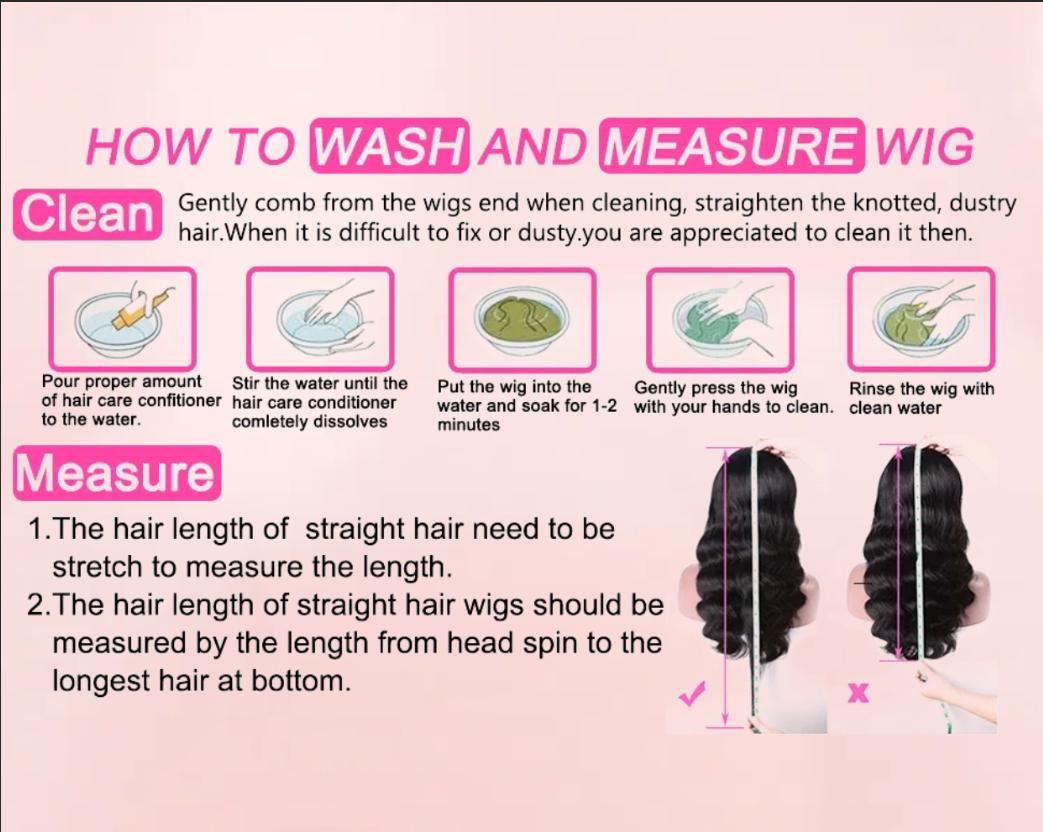 [$78=28 Inch human hair wig] 28 Inch 13x4 Body wave Lace Front Wigs Human Hair Pre Plucked HD LaceFrontal Wigs Brazilian Human Hair 180 Density Human Hair Wig with Baby Hair Wig