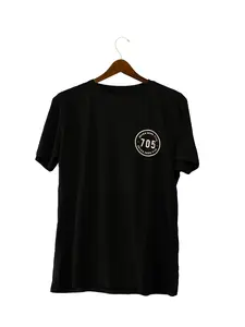 auditlistpriceteststetsas