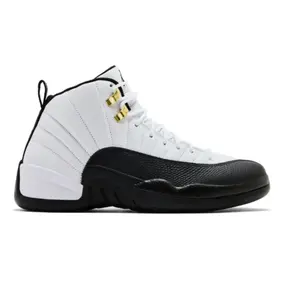 CT8013-117 Jordan 12 Retro Taxi (2025) (Rlease 11/08/2025) CT8013-117 Jordan 12 Retro Taxi (2025) (Rlease 11/08/2025)
