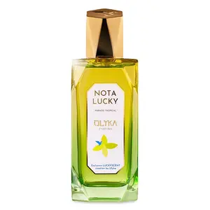 Nota Lucky