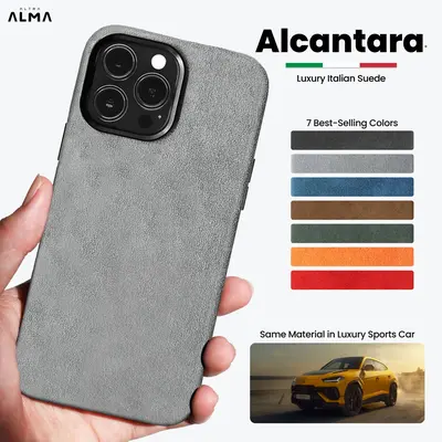 Tj Maxx Iphone 16 Pro Max Phone Cases TikTok Shop