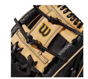 A2000 Series Glove, Baseball Glove, Glove Outfield Baseball,  Right Hand Throw Baseball, Glove Outfield Baseball.