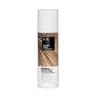 IGK Hair Never Miss Root & Scalp Touch-Up Spray – Waterproof Barrier Technology with Biotin, Rosemary & Squalane