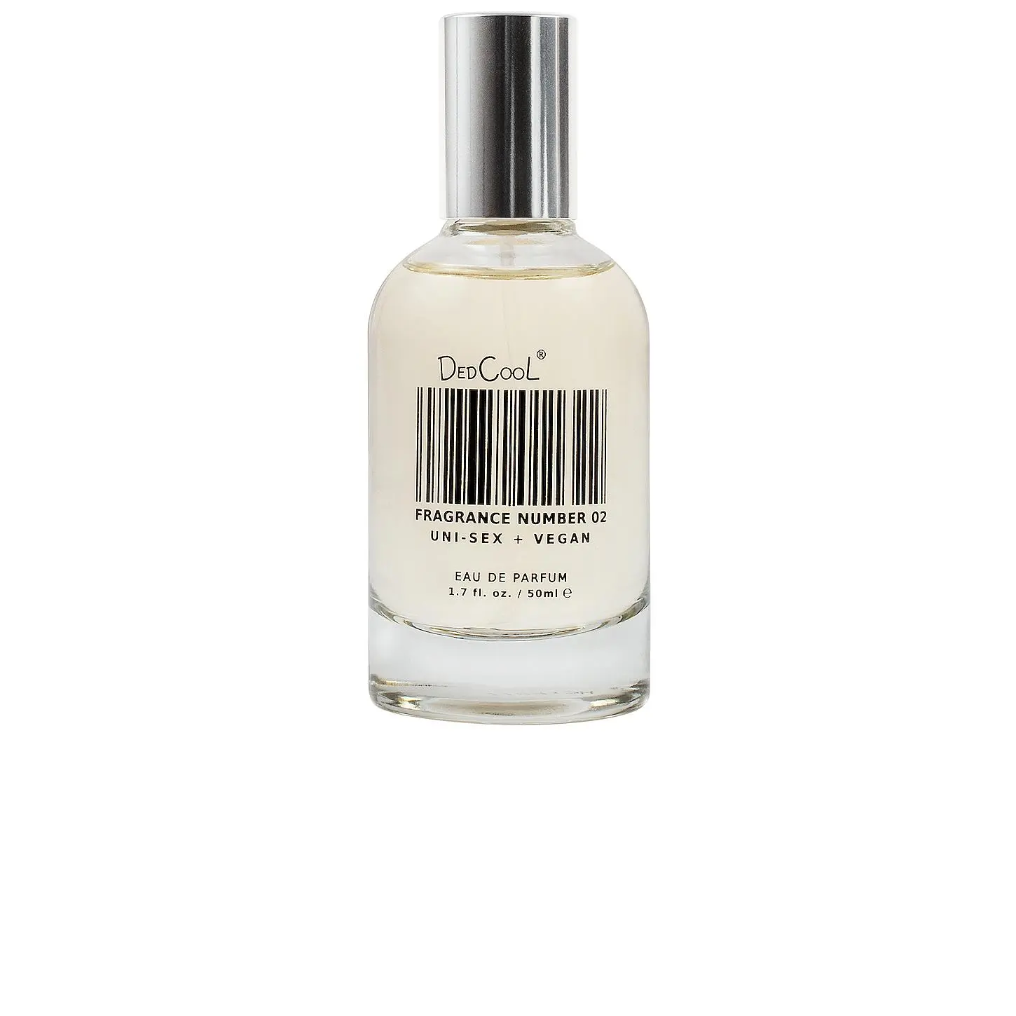 DedCool Fragrance 02 Fragrance 02