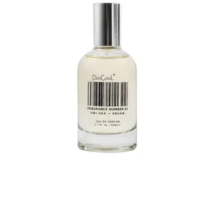 DedCool Fragrance 02 Fragrance 02